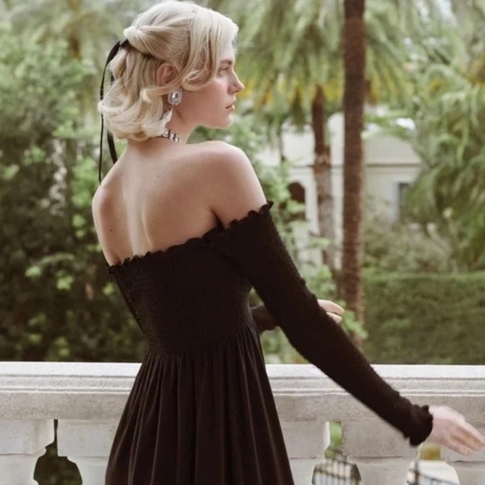 Hill House Home | Catalina Nap Dress